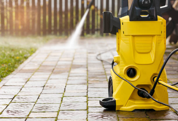 Winterizing Services in Belmont, MS